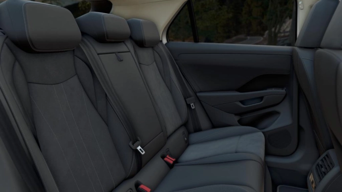 Volkswagen T-Roc Nuovo Style 1.5 eTSI ACT 85 kW (115 CV) DSG