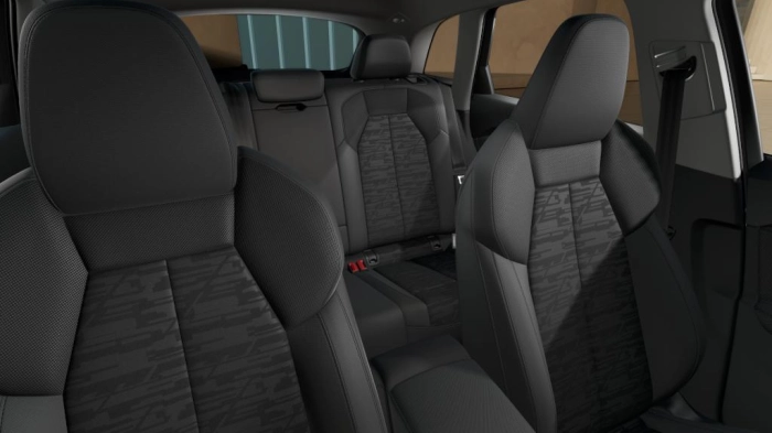 Audi Q5   Business TDI quattro 150 kW S tronic
