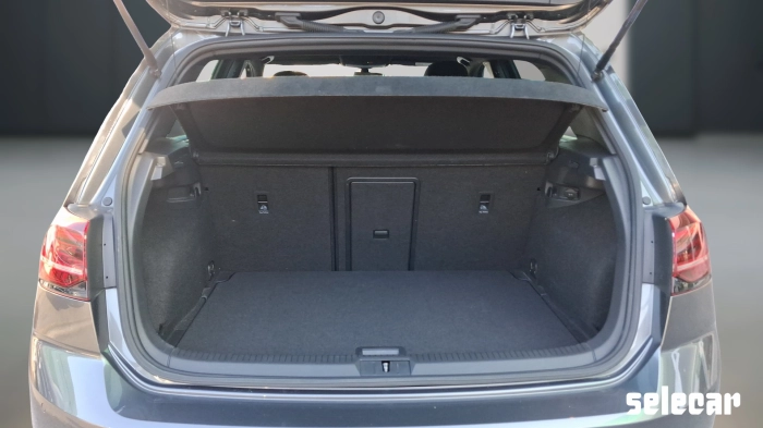 Volkswagen Golf  5p 1.6 tdi Sport 115cv