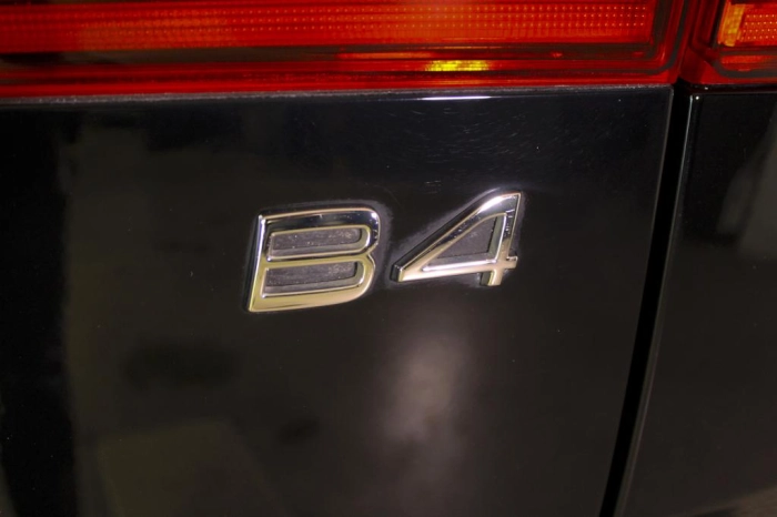 Volvo XC60  2.0 b4 Momentum Pro auto
