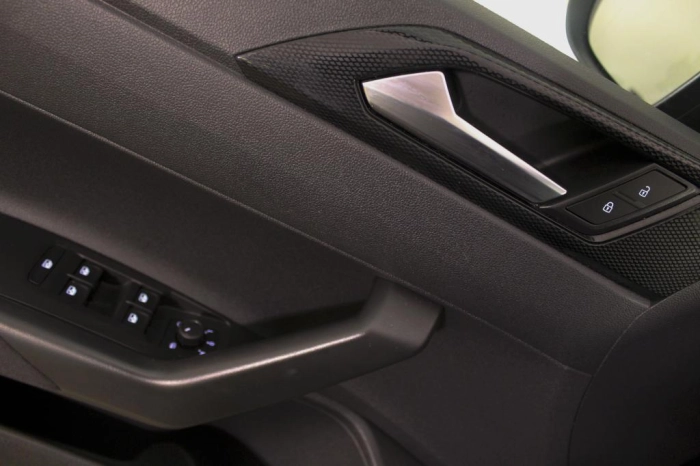 Volkswagen Taigo 1.0 tsi Life 95cv