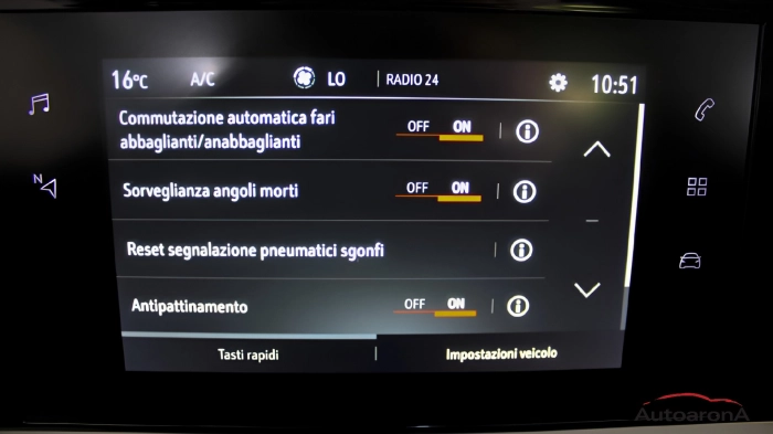 Opel Mokka  1.2 t Elegance s&s 130cv at8