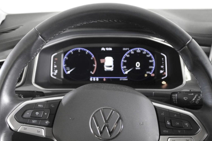 Volkswagen T-Roc  1.5 tsi Style