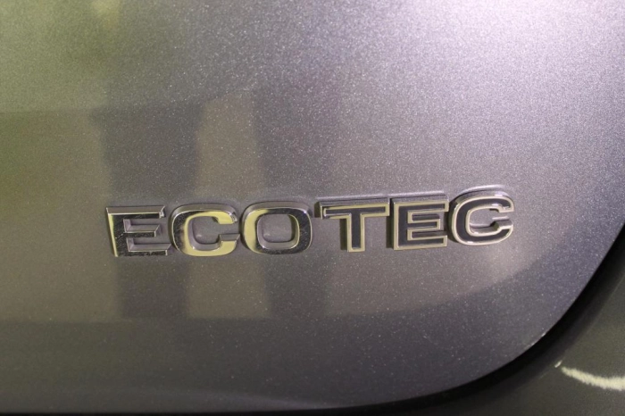 Opel Mokka 1.4 t Advance Gpl-tech 4x2 140cv my18