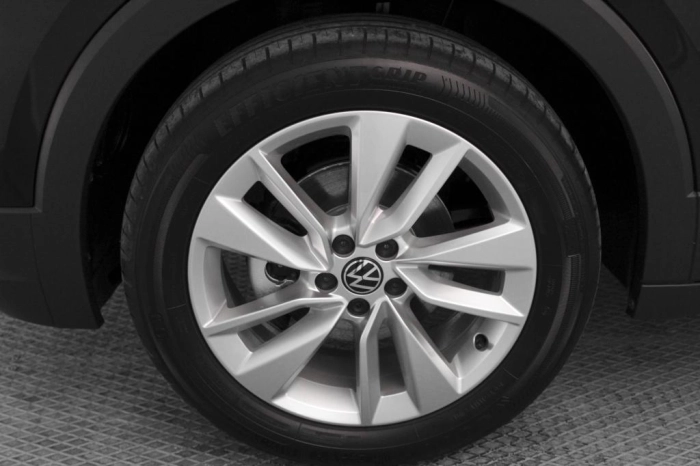 Audi A3 Sportback    45 TFSI e  200(272) kW(CV) S tronic