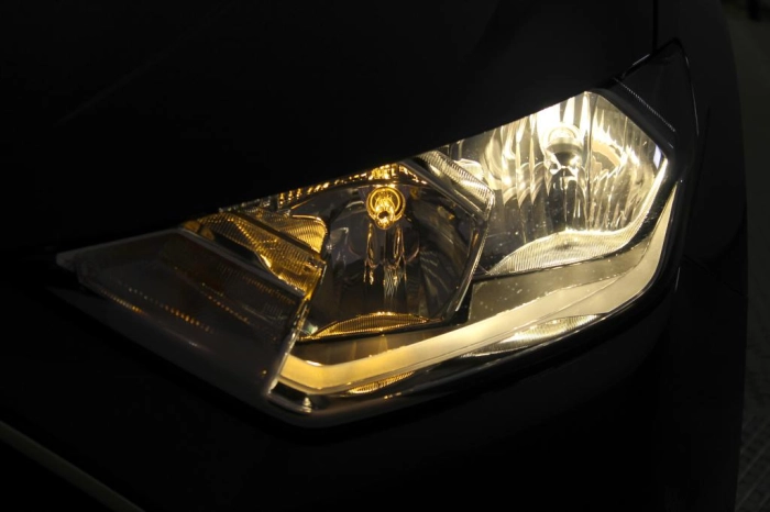 Audi A1 Sportback  30 1.0 tfsi Business 110cv s-tronic