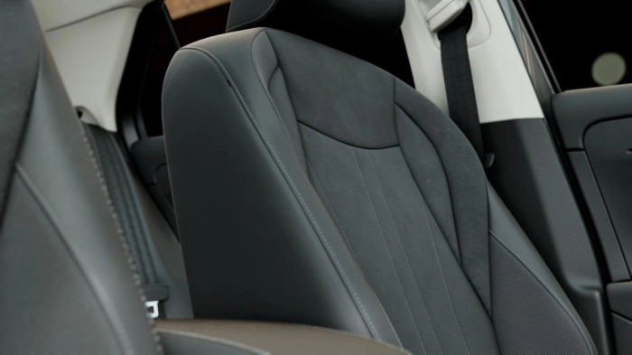 Volkswagen T-Roc Nuovo Style 1.5 eTSI ACT 110 kW (150 CV) DSG