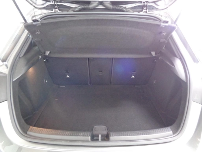 Mercedes-Benz Classe A 160 Executive