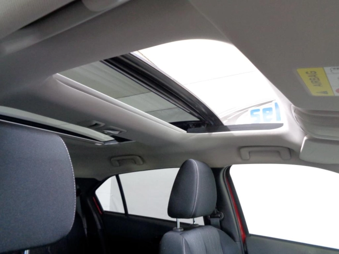 Mitsubishi Eclipse 1.5 t Diamond s-awc cvt