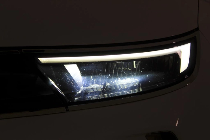 Opel Mokka  1.2 t Elegance s&s 130cv at8