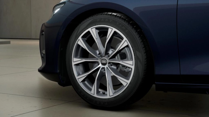 Audi A6   Avant Business e-hybrid quattro 220 kW S tronic
