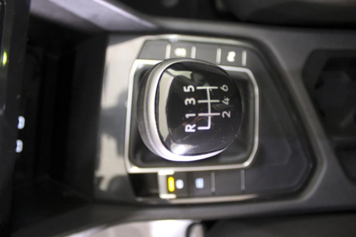 Volkswagen Tiguan  1.5 tsi Life 130cv