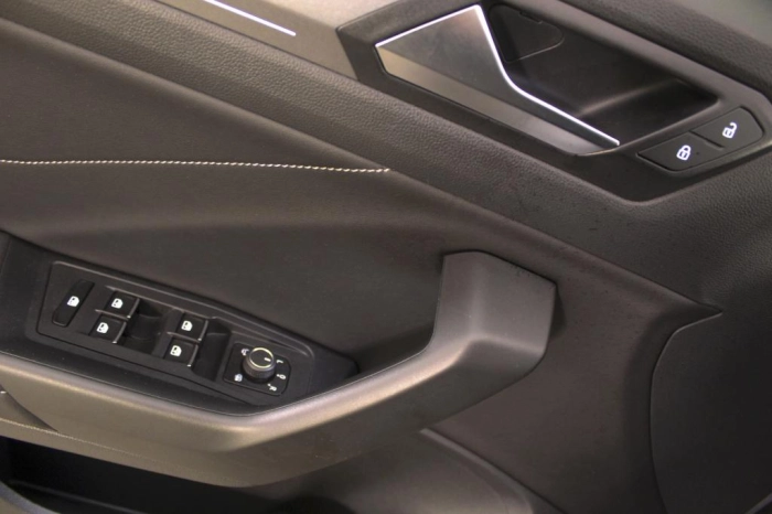 Volkswagen T-Roc  1.5 tsi Style