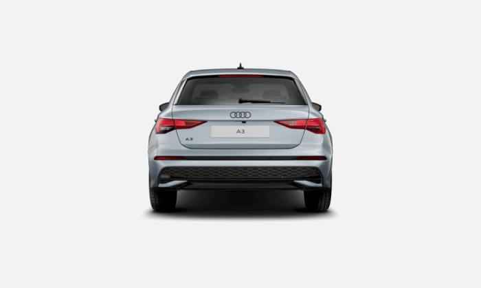 Audi A3 Sportback   Business Advanced 40 TFSI e  150 kW S tronic