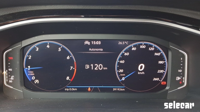Volkswagen T-Roc  1.0 tsi R-Line 110cv
