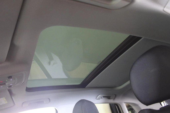 Audi Q3  40 2.0 tdi S line edition quattro 200cv s-tr