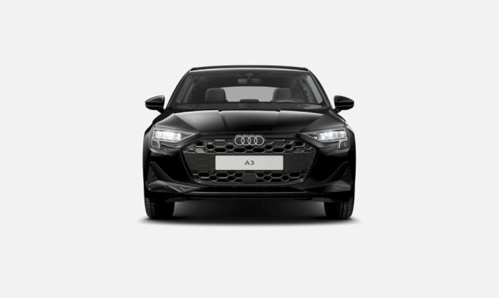 Audi A3 Sportback   Business 40 TFSI e  150(204) kW(CV) S tronic