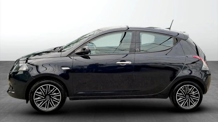 Lancia Ypsilon  1.0 firefly hybrid Gold s&s 70cv