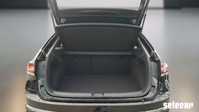 Volkswagen Taigo 1.0 tsi R-Line 110cv