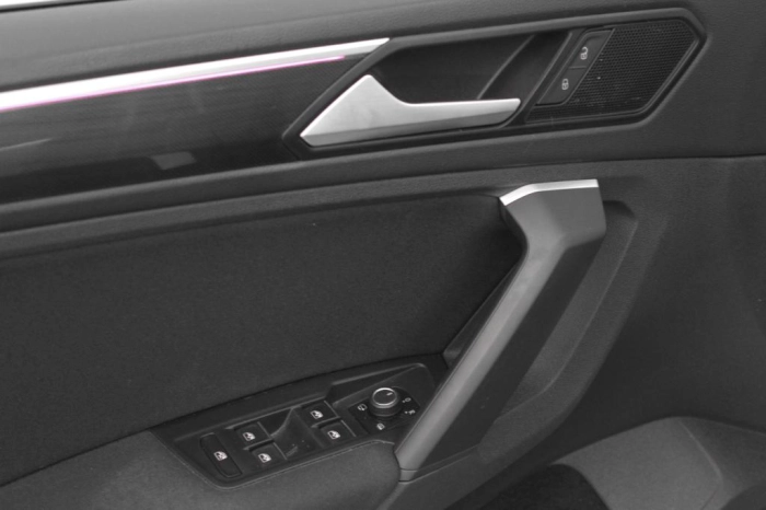 Volkswagen Tiguan  2.0 tdi Life 122cv