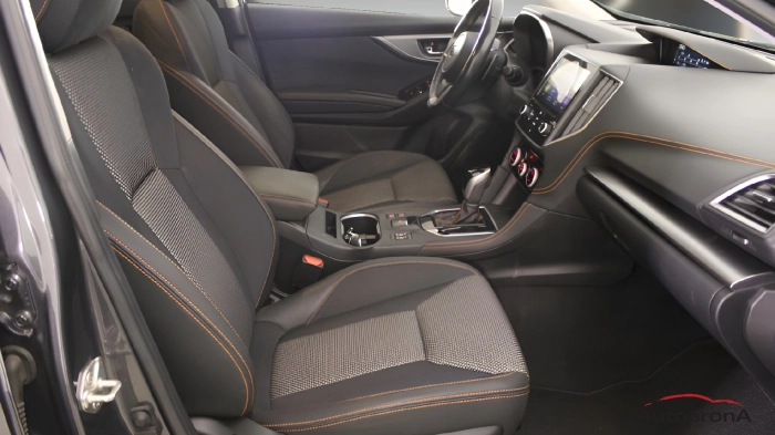Subaru XV  2.0i e-boxer Style Xtra lineartronic