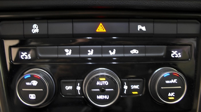 Volkswagen T-Roc  1.0 tsi Style 115cv