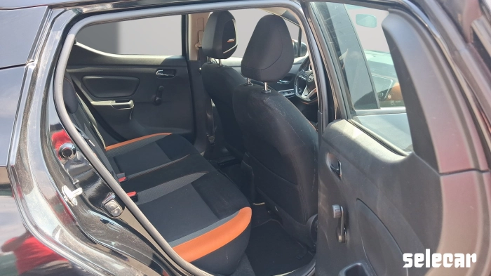 Nissan Micra  1.0 Acenta 71cv