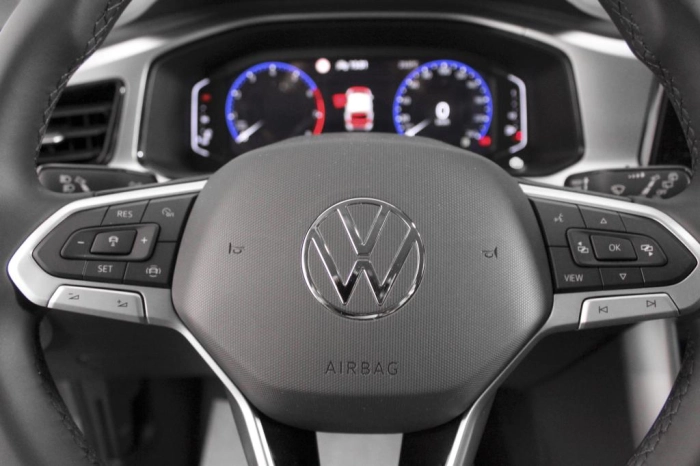 Volkswagen T-Roc  Sport 1.0 TSI 85 kW (115 CV) Manuale