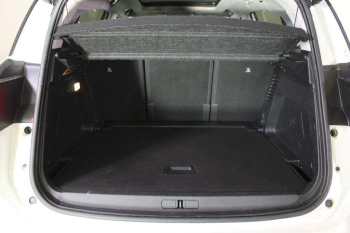 Citroen C5  Aircross 2018 -  Aircross 2.0 bluehdi Shine s&s 180cv eat8 my19