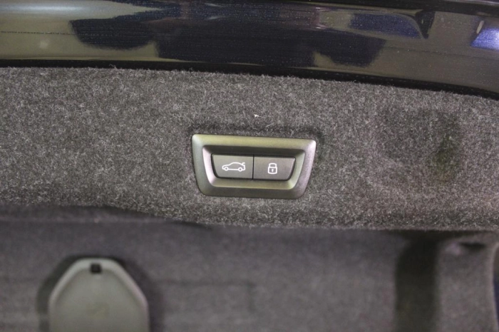 BMW Serie i5 edrive40 MSport