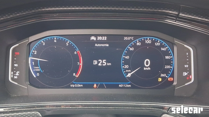 Volkswagen T-Cross  1.0 tsi Style 95cv
