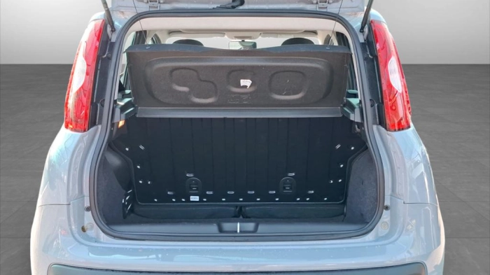 Fiat Panda  1.2 Easy s&s 69cv my19