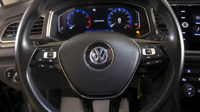 Volkswagen T-Roc  1.0 tsi Style 115cv