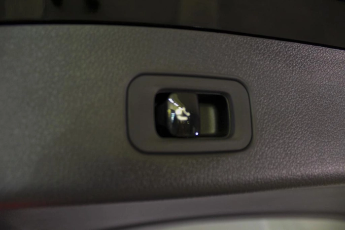 Mercedes-Benz GLC  220 d Advanced Plus 4matic auto