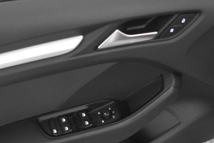 Audi A3 Sportback  1.6 tdi Business 110cv 