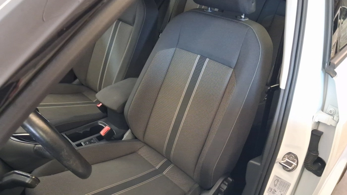 Volkswagen T-Roc  1.0 tsi Style 115cv