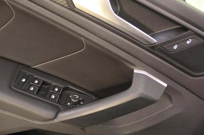 Volkswagen Tiguan  1.5 tsi R-Line 150cv dsg