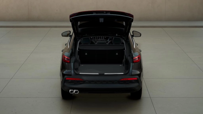 Audi Q5    Business 40 TDI quattro 150(204) kW(CV) S tronic