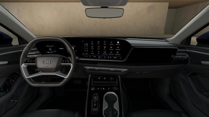 Audi A6   Avant Business e-hybrid quattro 220 kW S tronic