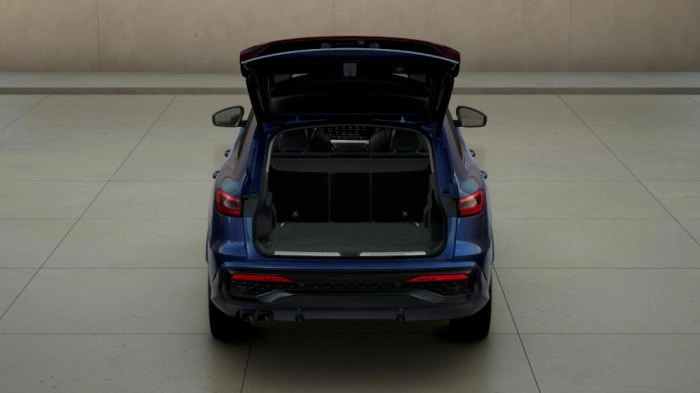 Audi Q5   S line edition TDI quattro 150 kW S tronic