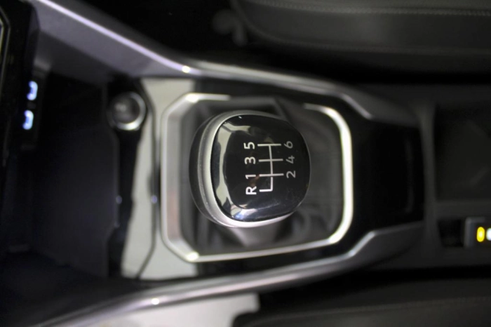 Volkswagen T-Roc  1.0 tsi Style 110cv