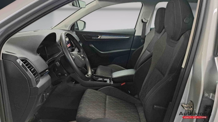 Skoda Karoq  -  1.5 tsi Style dsg