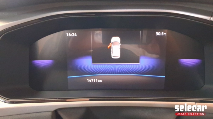 Volkswagen T-Roc  2.0 tdi Edition Plus 115cv