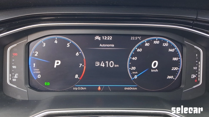 Volkswagen Taigo 1.0 tsi R-Line 110cv dsg