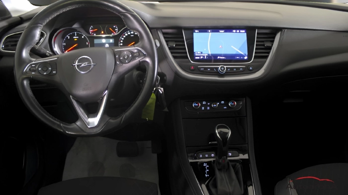 Opel Grandland 1.5 ecotec Innovation s&s 130cv at