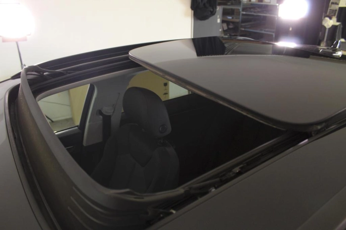 Audi Q3  40 2.0 tdi S line edition quattro 200cv s-tr