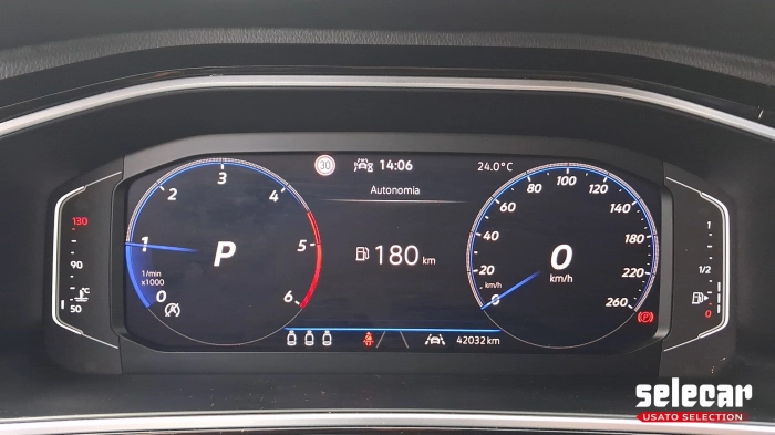 Volkswagen T-Roc  2.0 tdi R-Line 150cv dsg