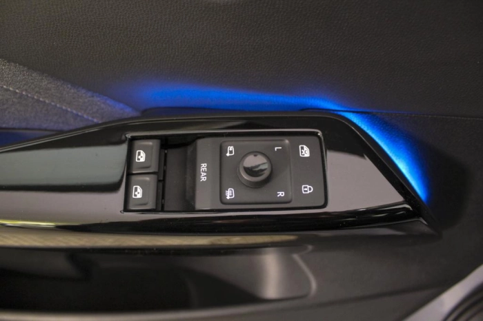 Volkswagen ID.3  58 kWh Life 204cv