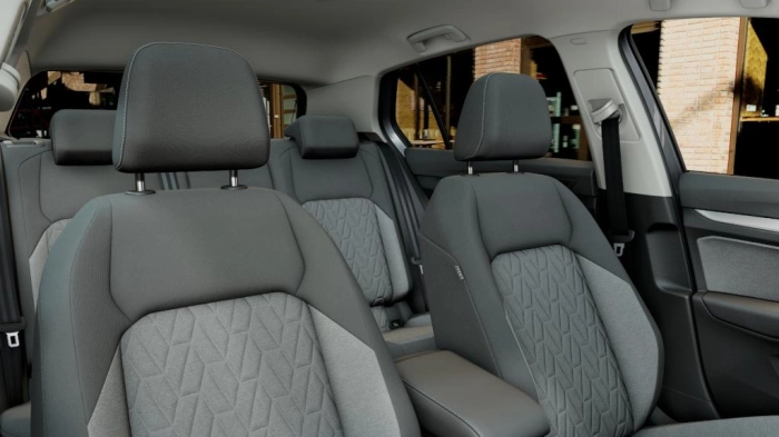 Volkswagen Golf Nuova  Edition Plus 1.5 TSI eHybrid 150 kW (204 CV) DSG