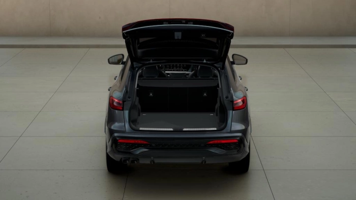 Audi Q5   S line edition TDI quattro 150 kW S tronic
